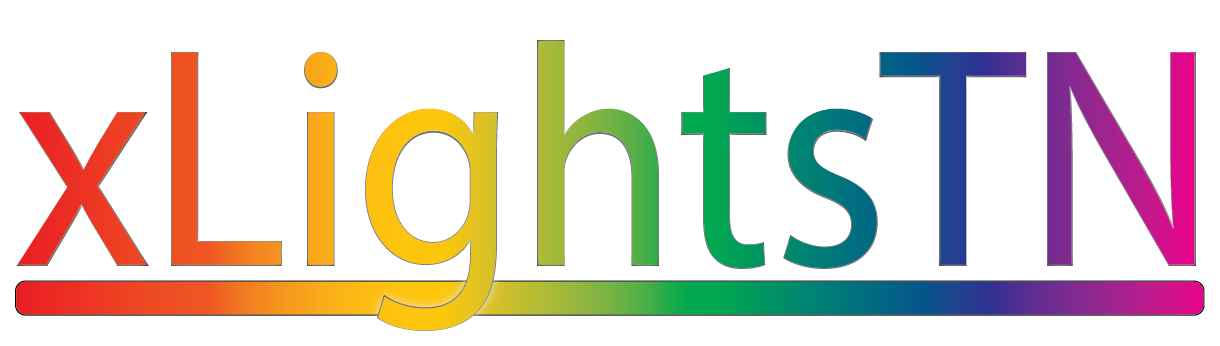 XlightsTN
